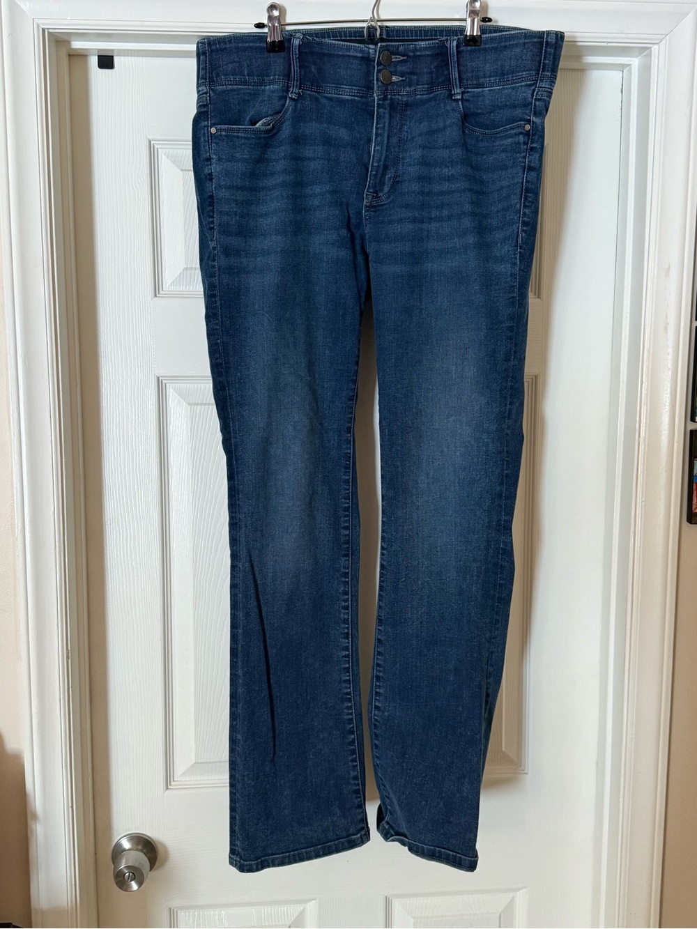 Women’s Apt. 9 Bootcut Jeans